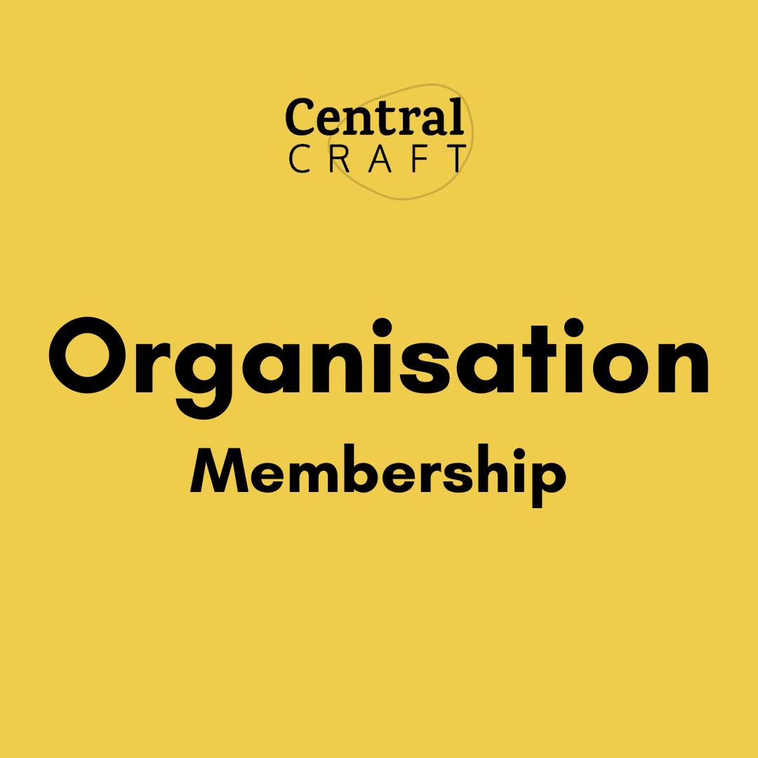 Group & Organisation Memberships