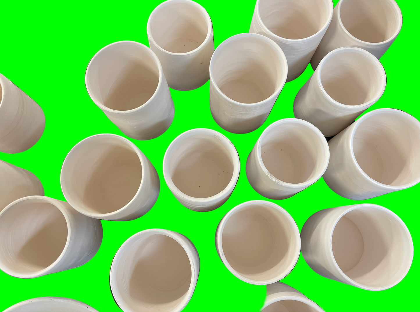 Wheel Works: Pottery on the Wheel for Complete Beginners #2