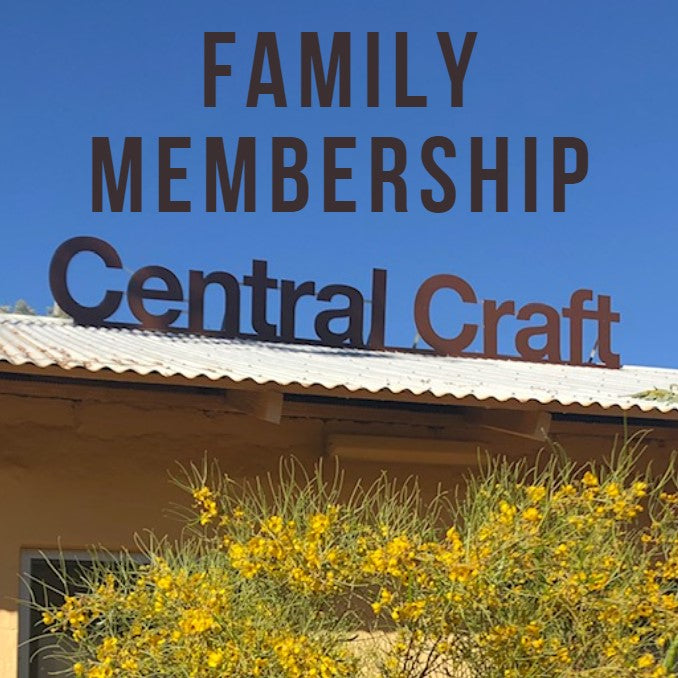 Family Membership