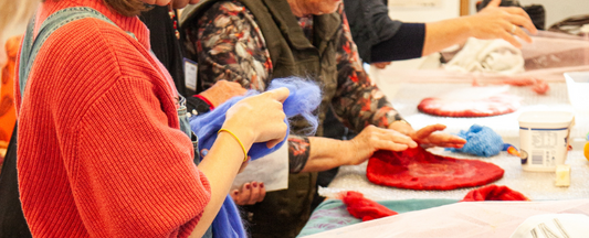 Beanie Festival 2025 Wrap-Up