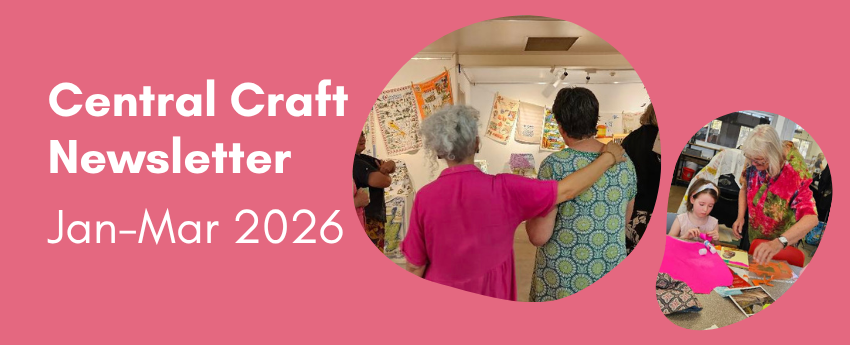 2026 Jan-Mar Newsletter