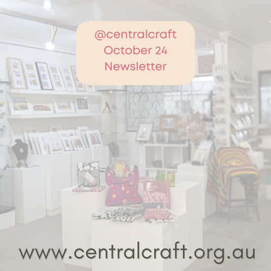 Home – CentralCraftMparntwe