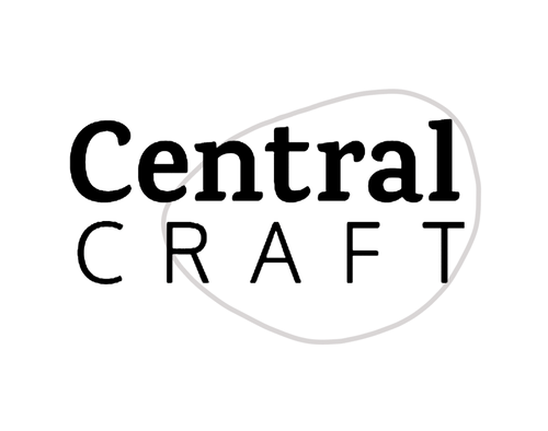 CentralCraftMparntwe