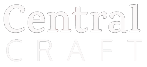 CentralCraftMparntwe